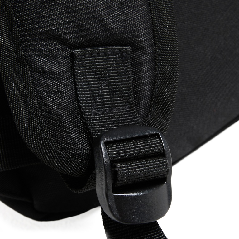 Backpack "Gaston"